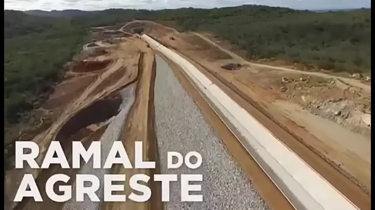 NOTÍCIAS - BRASIL/#GOVERNOBOLSONARO