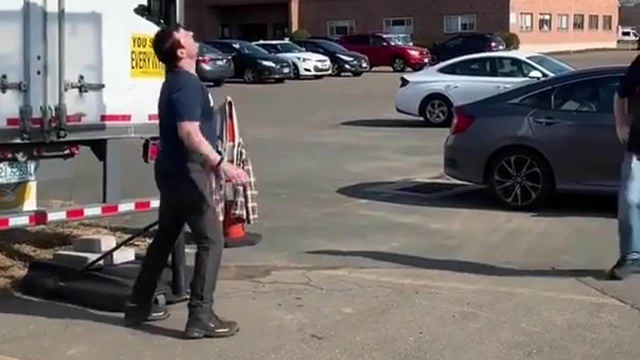🤣🤣🤣🤣