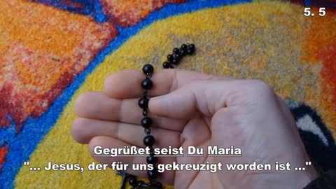 Rettet die Kinder❤️ - Rescue from Lauren Daigle