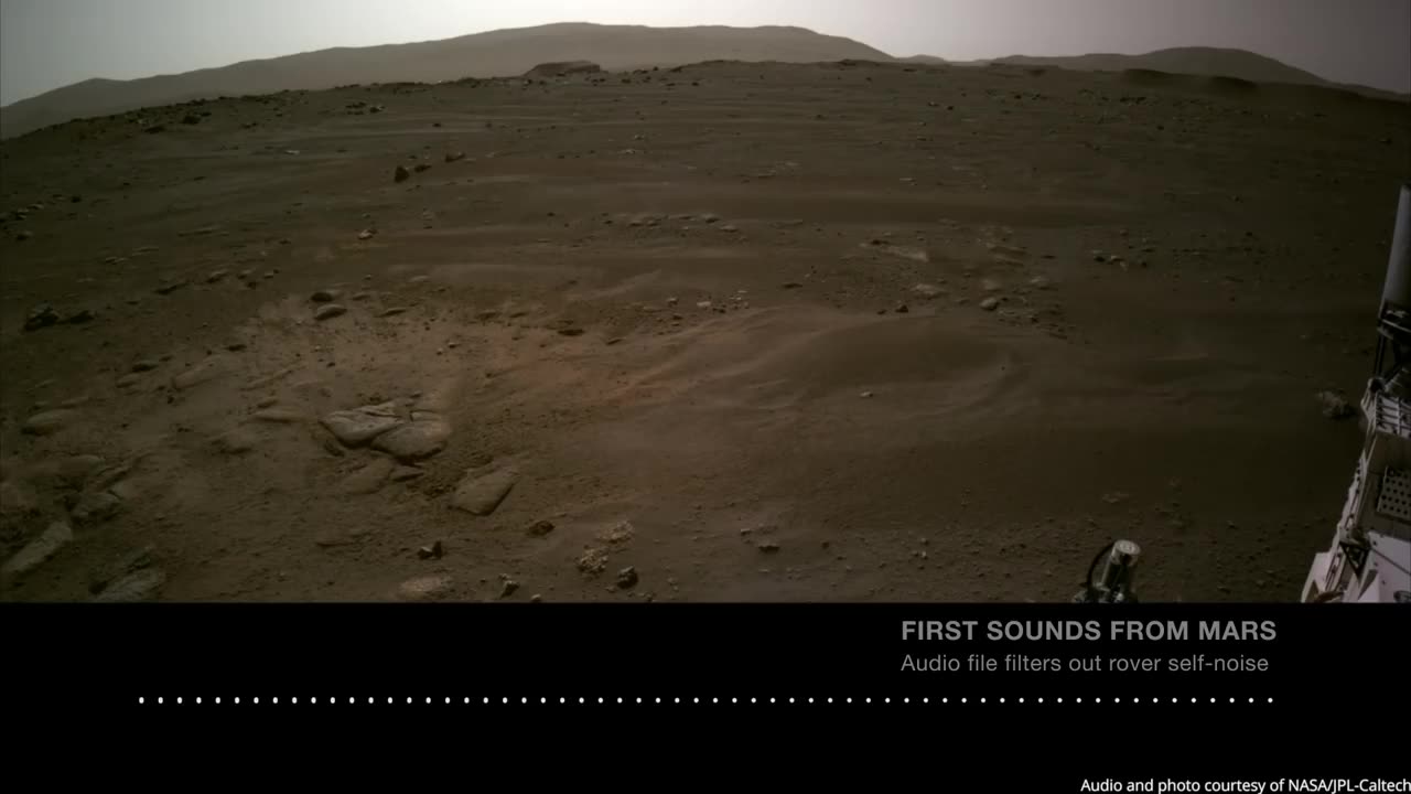 Perseverance_s first sounds from Mars