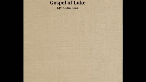 Gospel of Luke - Ch 10 - KJV