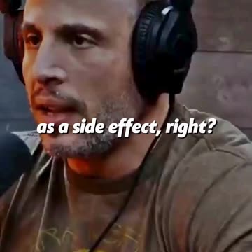 You've learned to love the Journey.