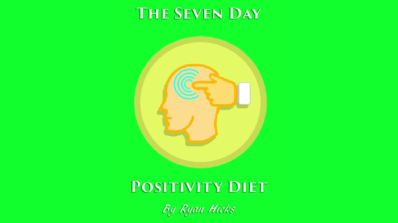 Questions From Readers Of The Seven Day Positivity Diet Book!