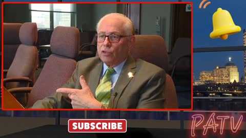 #BNews ~ Savages At Its Finest: Two Men Point #Guns At #Cleveland #Police Officer!