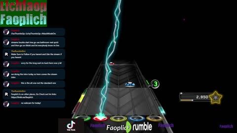 Quick Clone hero Stream