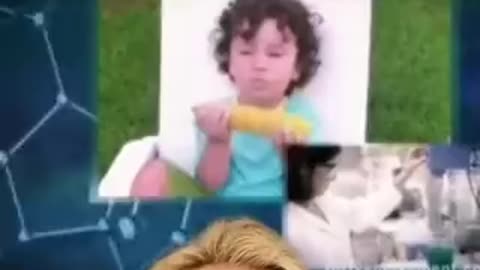 Aerial spraying by the govt.