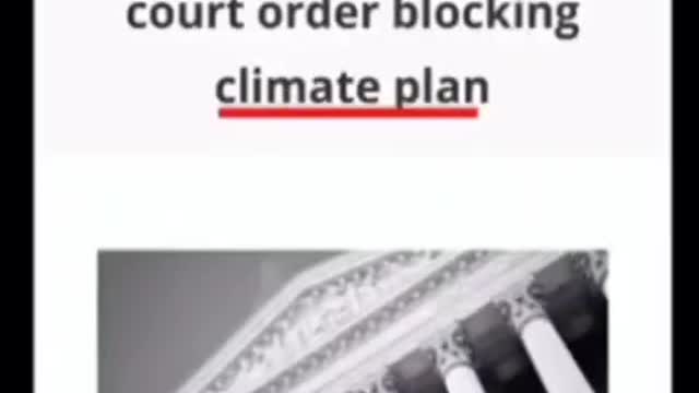 You don't say...