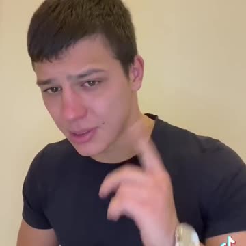 Обращение абхазского блогера Даура Буава в отношении будущего Абхазии - 13.01.2022