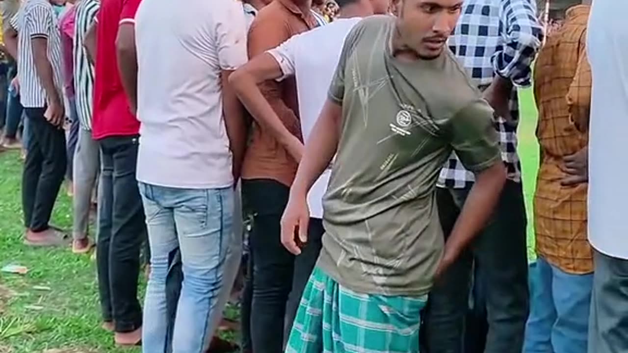 funny reels