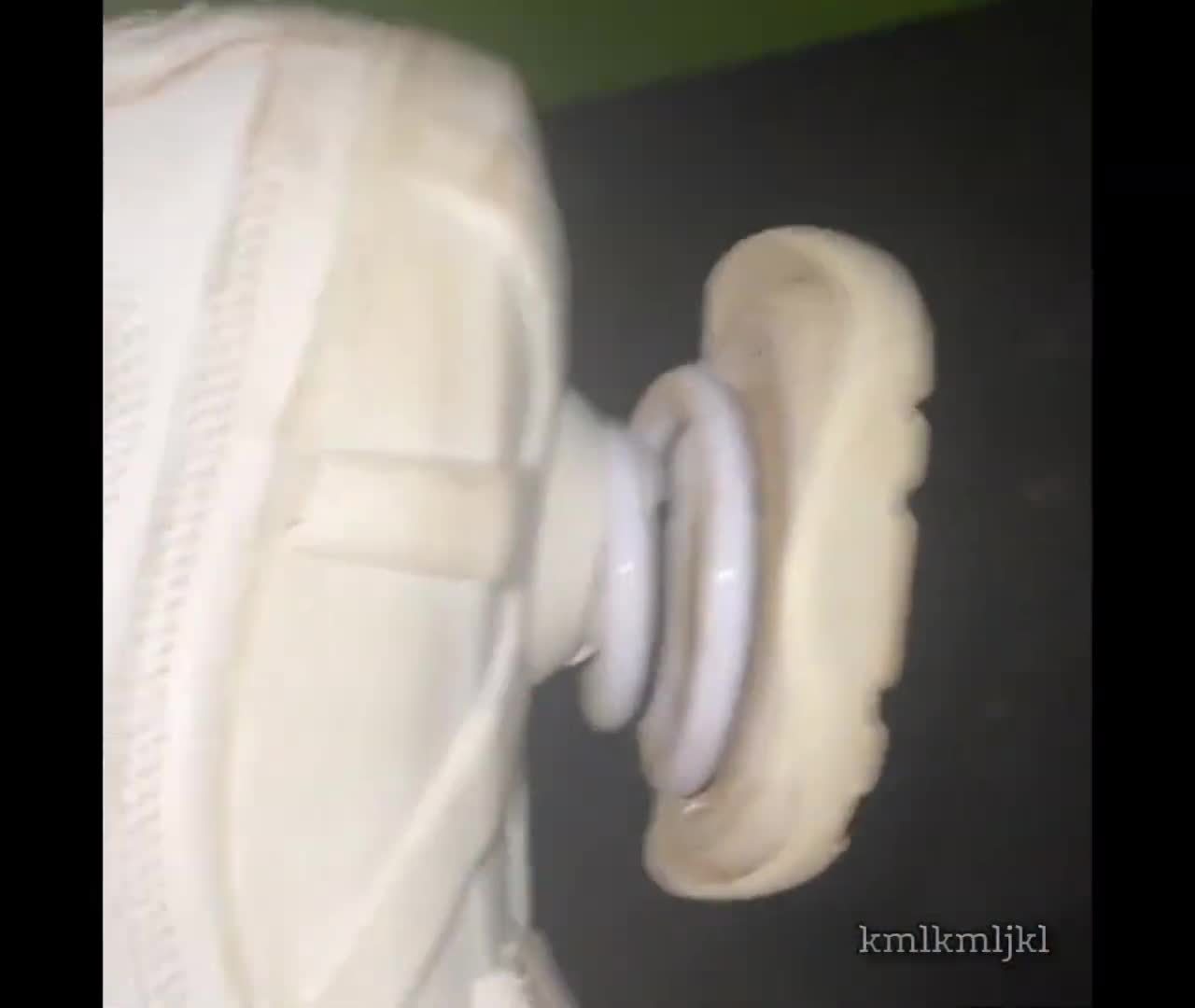 where did you get these