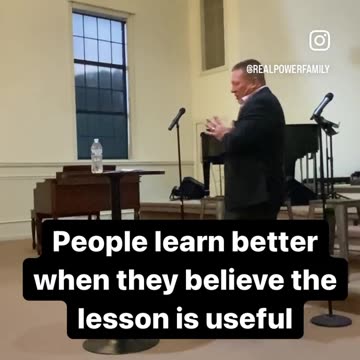 Investing math can be taught in grade school