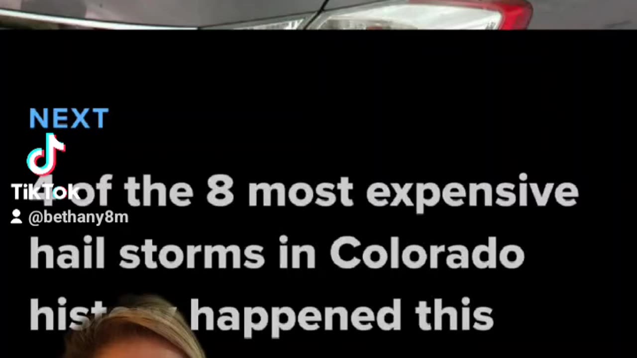 AMERICA BIBLICAL MARKERS