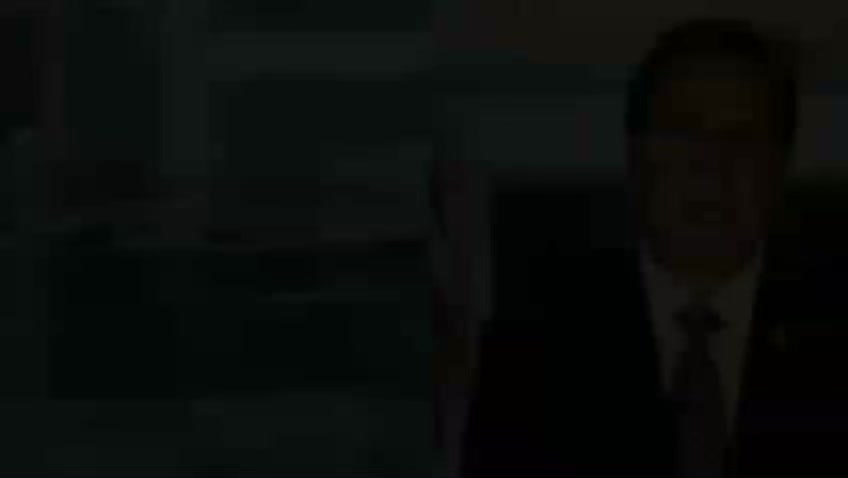 When Democrats were skeptical about the covid jabs