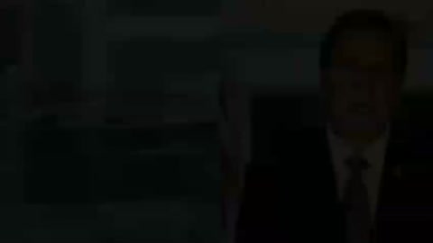 When Democrats were skeptical about the covid jabs