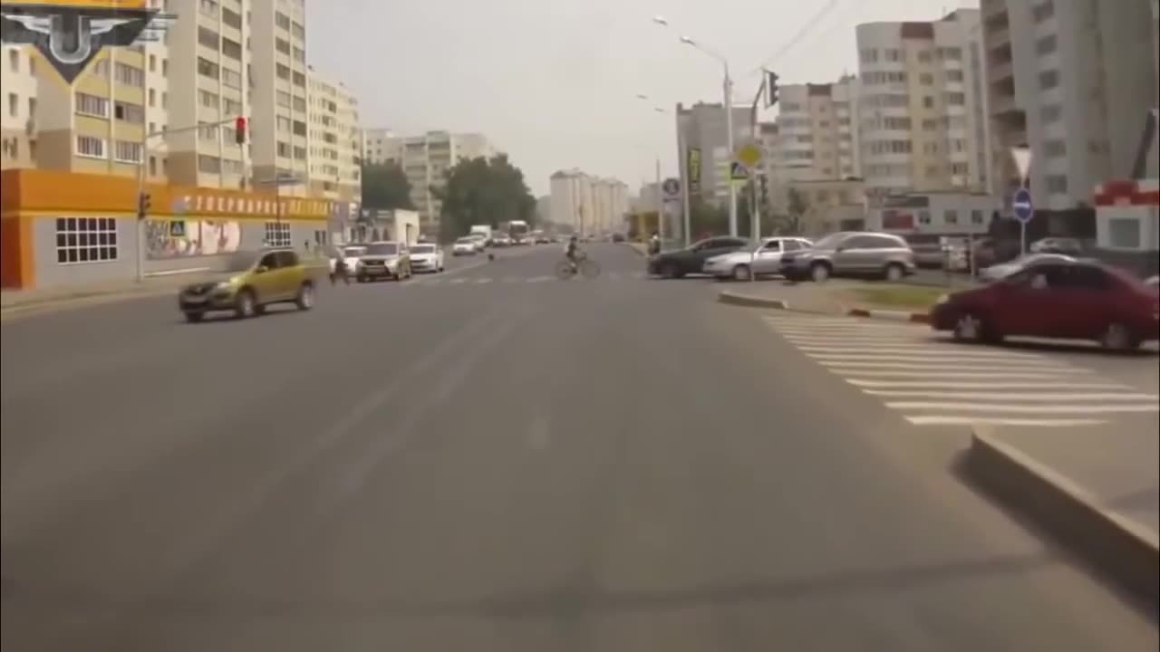 NEW best of funny videos russia germany usa 2023 HD