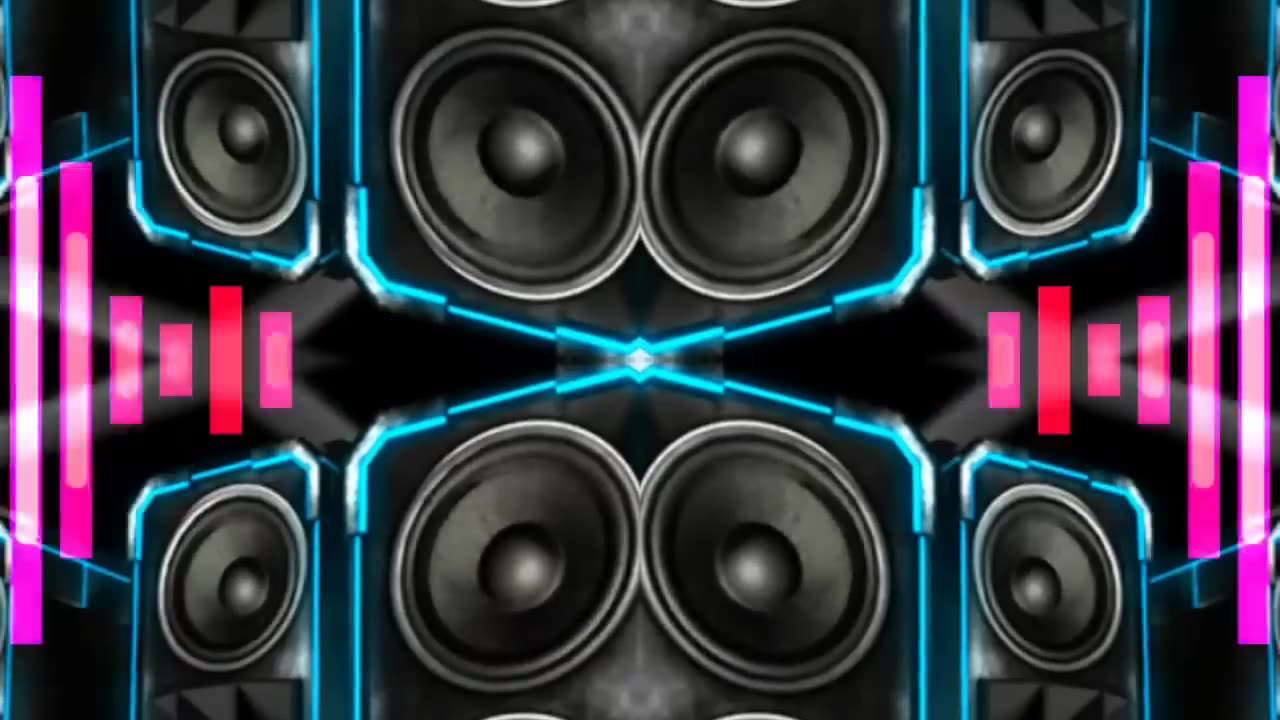 Viral Songs Remix Always Remember Us This Way Disco Bounce Banger (2023) Remix #djjohnnymusicmix