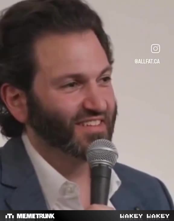 Cholesterol…lie after lie…