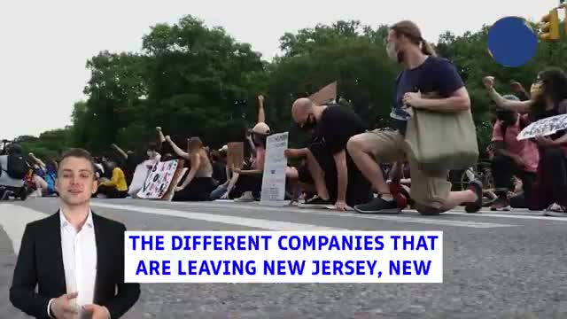 URGENT!! TRUMP JUST RELEASED THE BIG NEWS UPDATE TODAY JULY 04, 2022