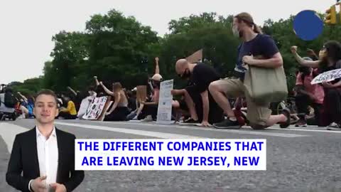 URGENT!! TRUMP JUST RELEASED THE BIG NEWS UPDATE TODAY JULY 04, 2022