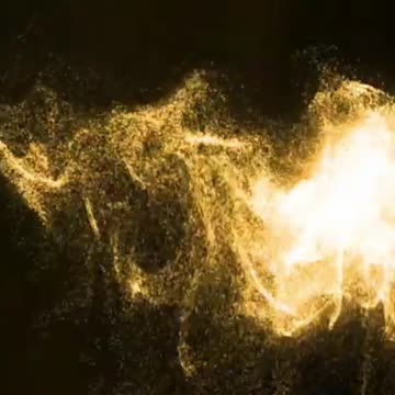 To Be Like Jesus_ A Spiritual Journey