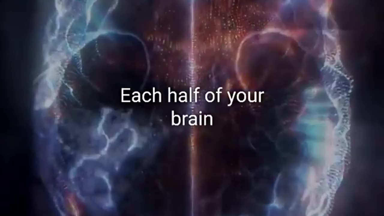 Control ur thought by steve harvey