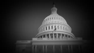 🔥 The Cleansing of a Party – and the Persecution of Truth 🔥