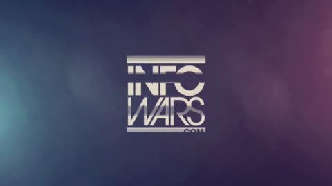 The Alex Jones Show in Full HD for June 26, 2023.