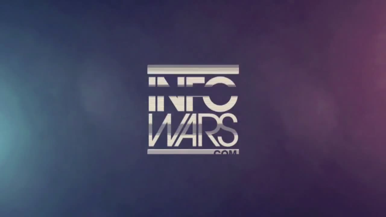 The Alex Jones Show in Full HD for June 26, 2023.