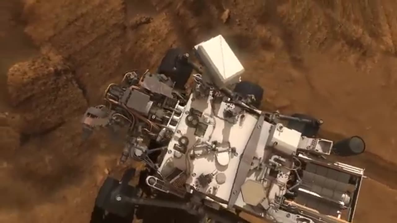 #NASA