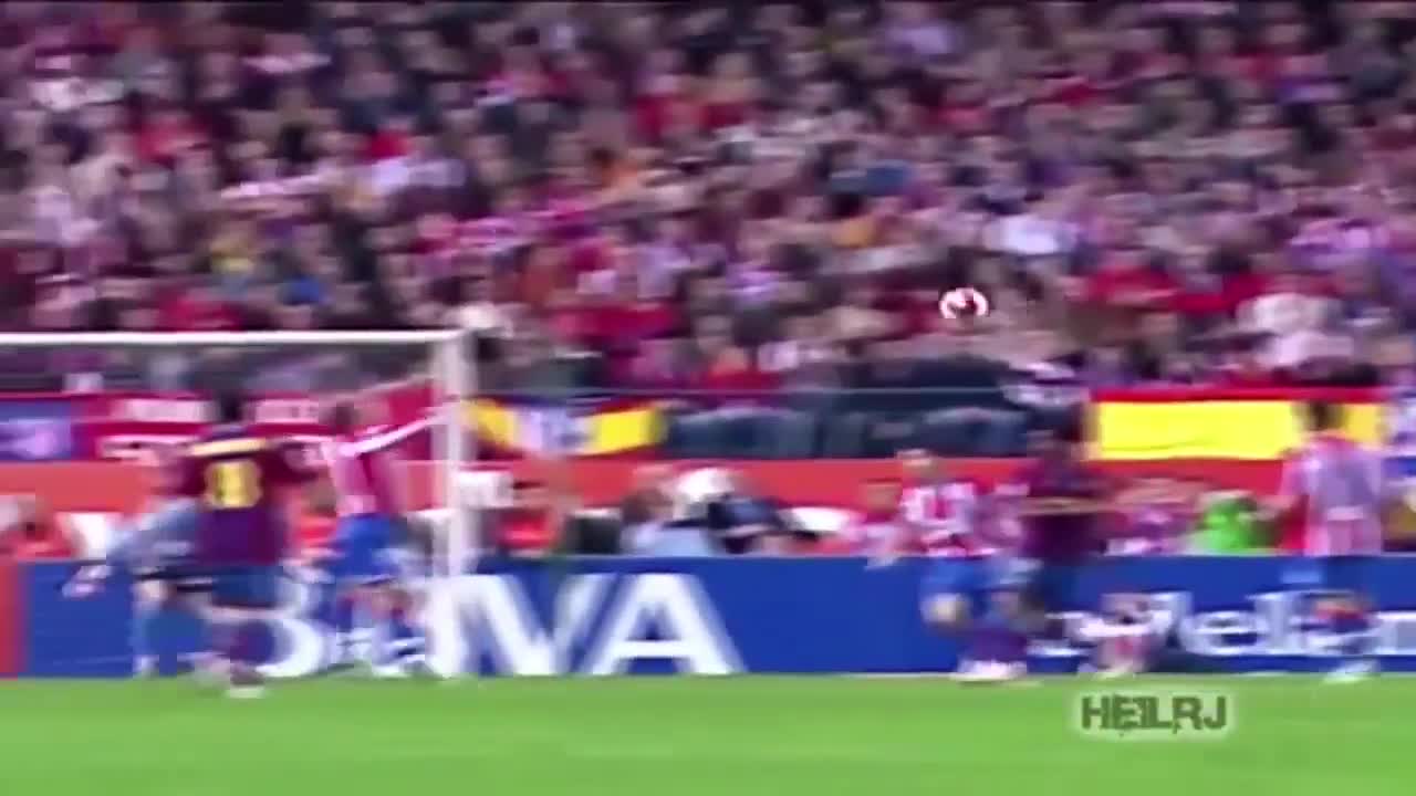 FIFA ICONS FIRST AND LAST GOALS!!😢