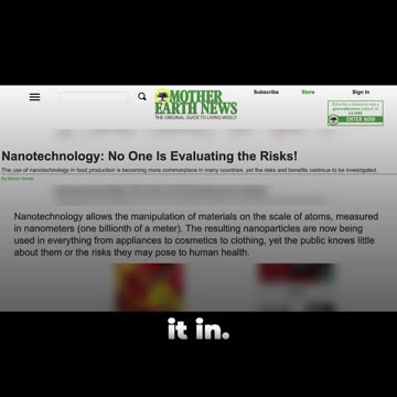 Humans Turning into Cyborgs: Is Our Consciousness at Risk of Being Erased?