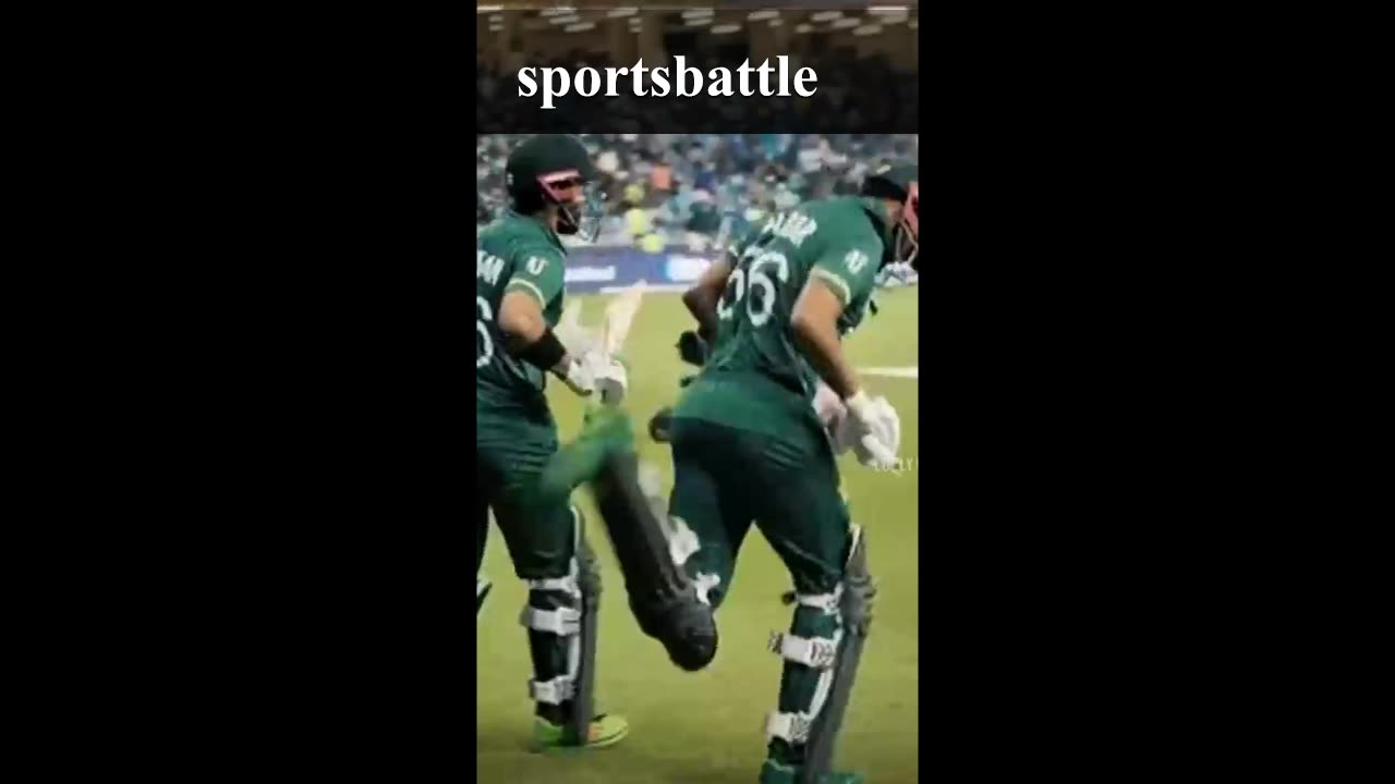 Pakistan Zindabad Full Edits Video