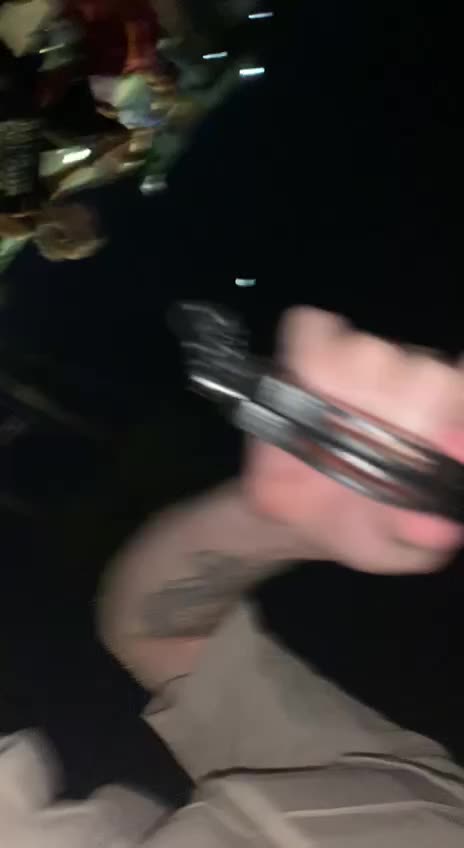 Liberals Riot at AZ Capitol over Roe v Wade