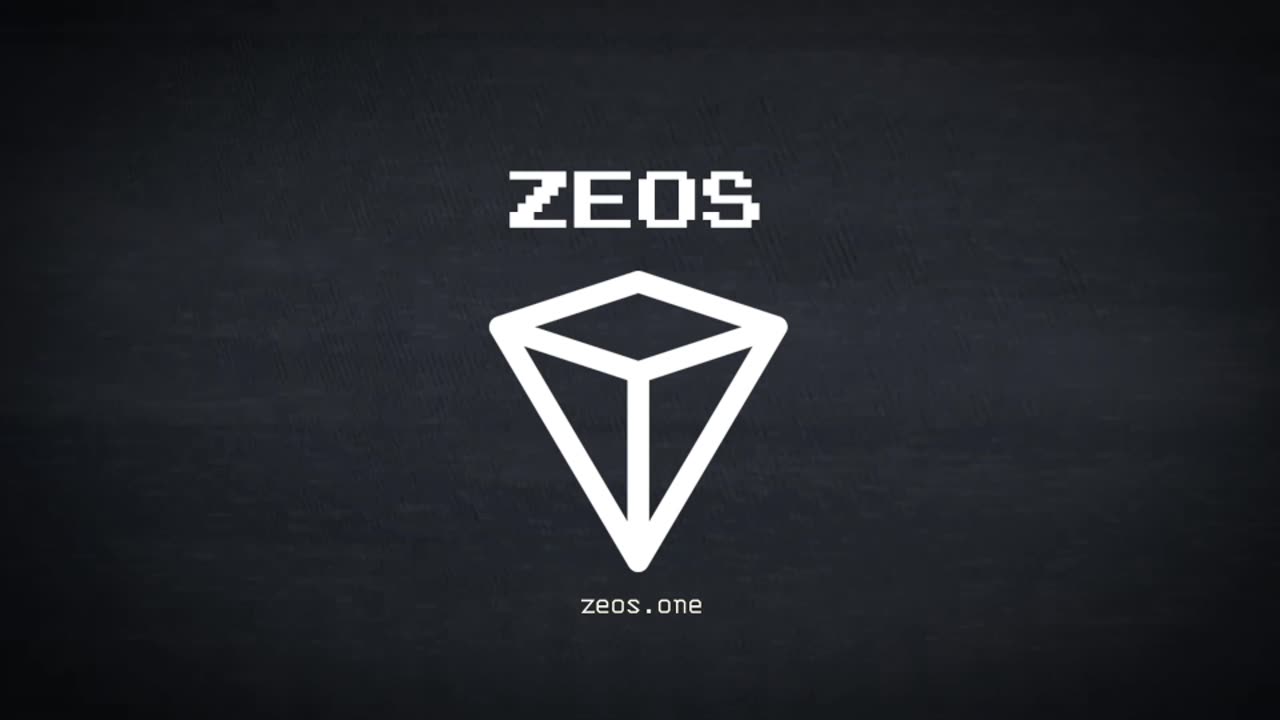 Zcash VS ZEOS