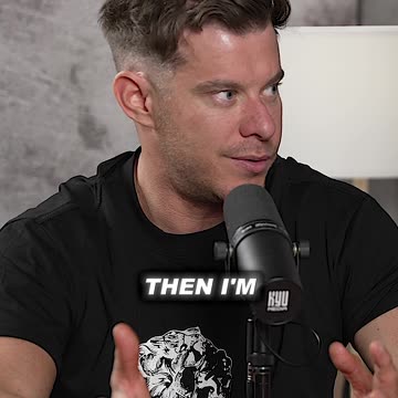 What Legacy Do You Want To Leave Behind In Your Personal Life And Your Business Life