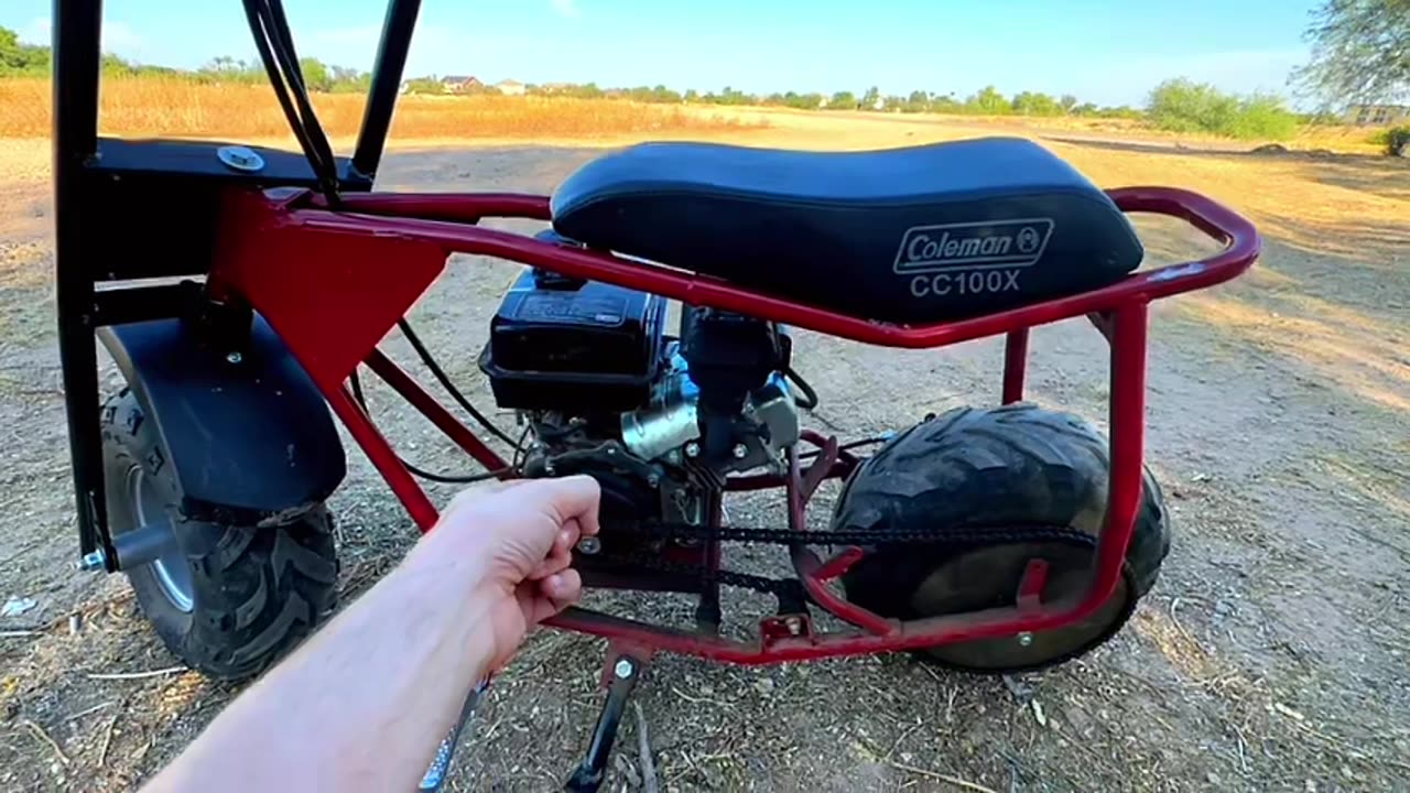 Being an Idiot 240