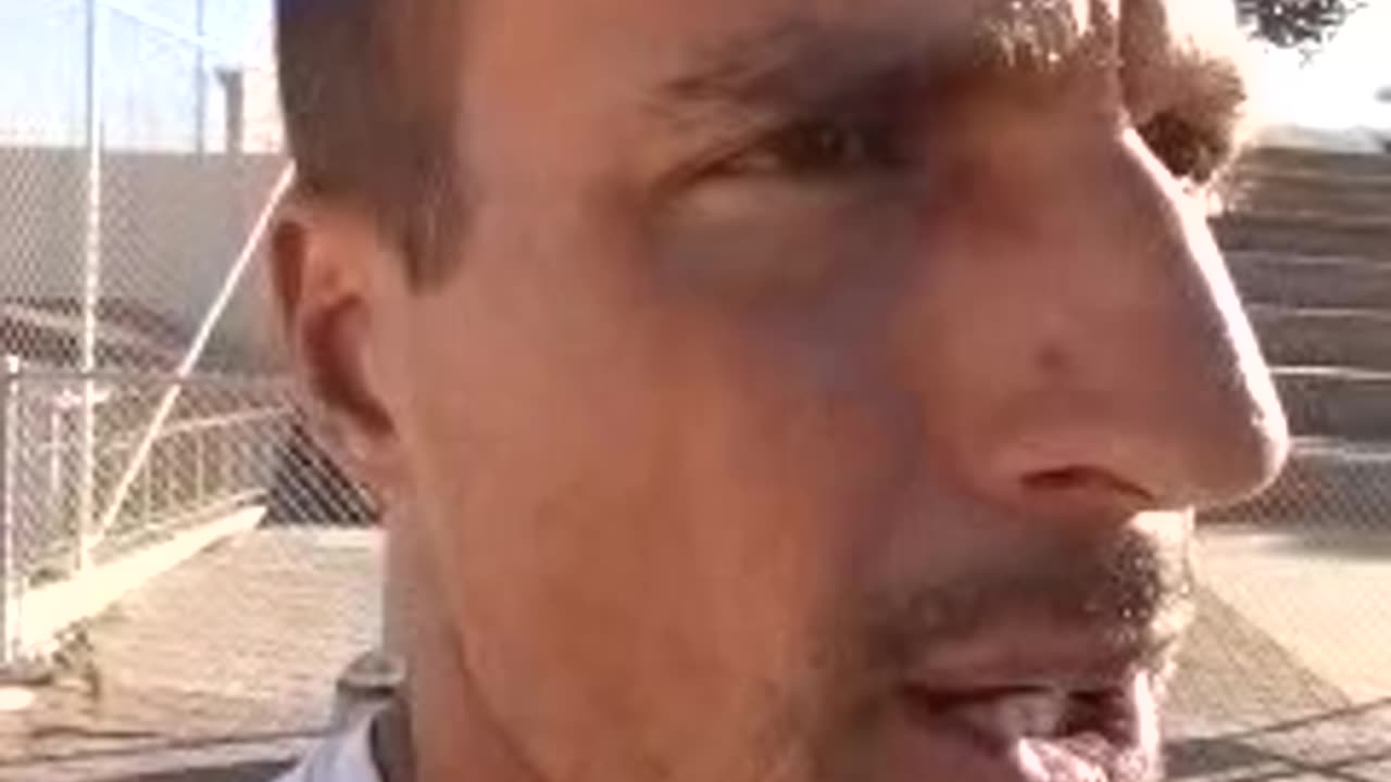 Wed Feb 1, Cocoa Wins for Human Gratification. 8:20am, 2023.