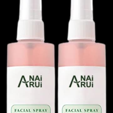 Rose water for Face- Best Amazon Product to sell