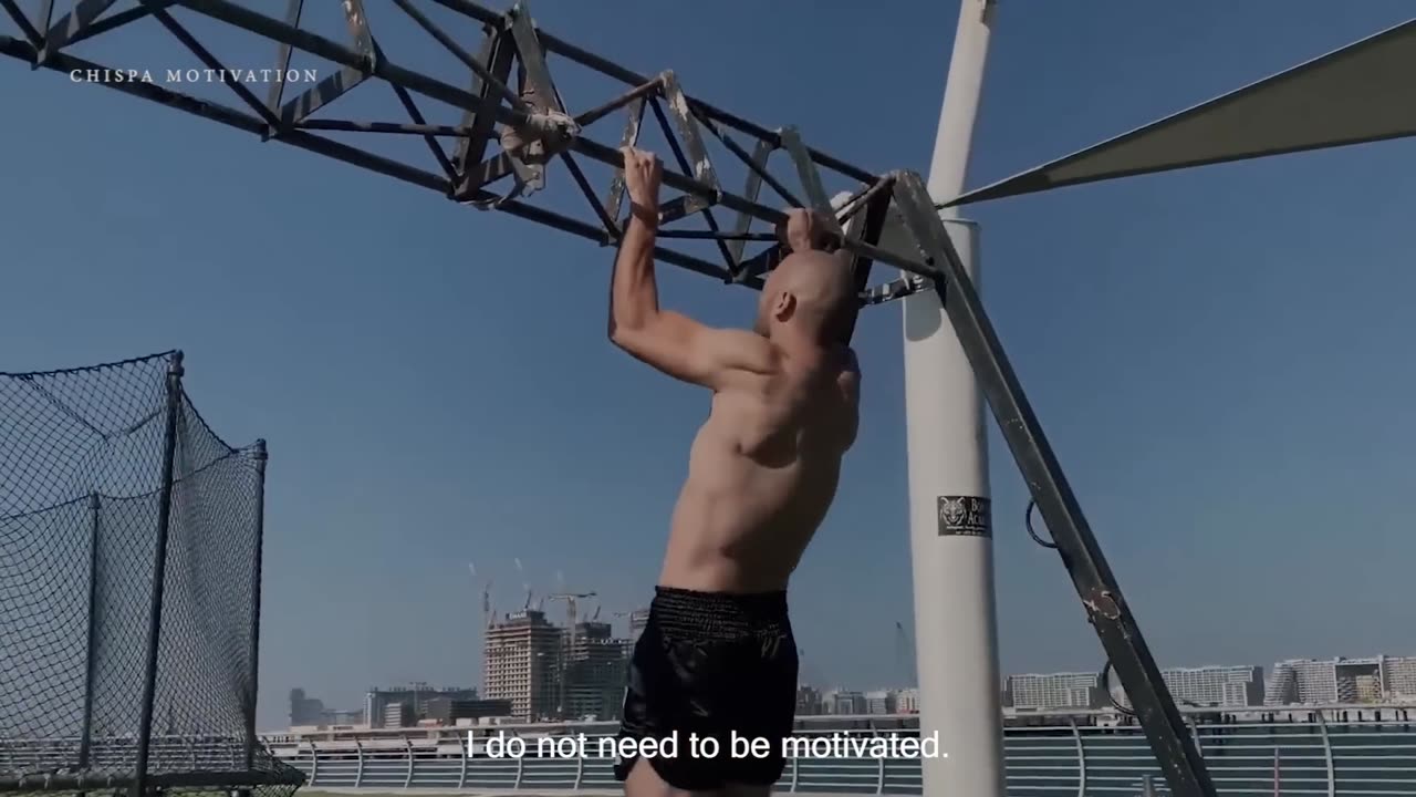 FIX YOUR MIND - Motivational Speech (Andrew Tate Motivation)#andrew tate