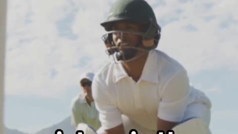 Virat Kohli: The Cricket Maestro