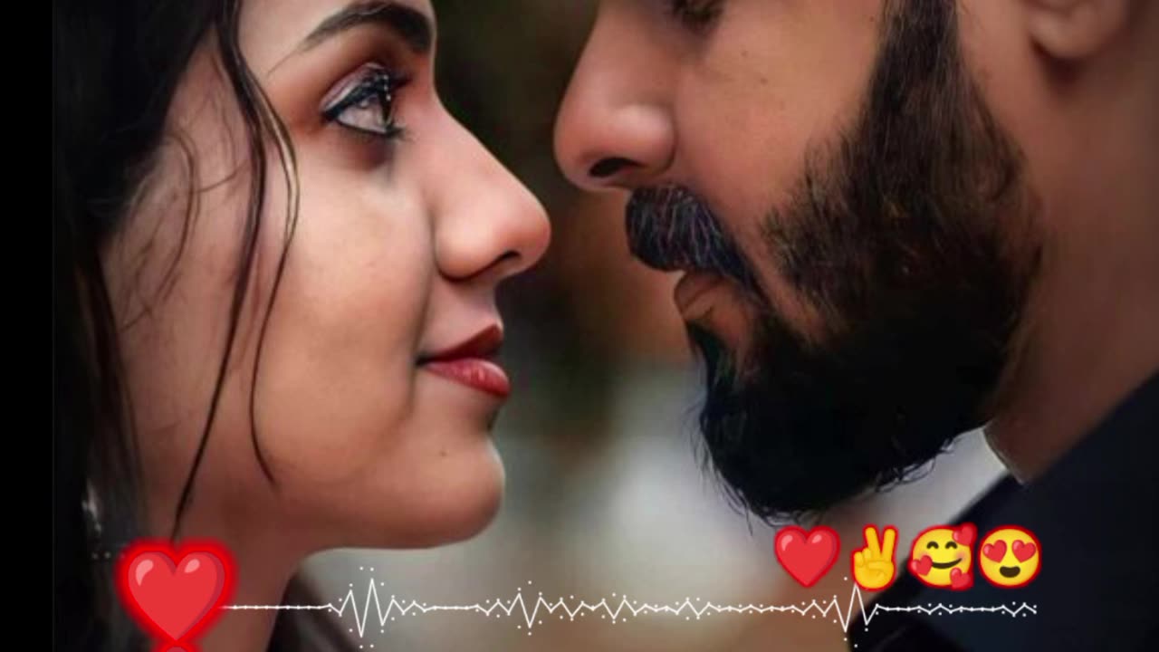 Ringtone download hindi (slow reverb) Punjabi song ringtone