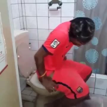 Не повезло, не фортануло)