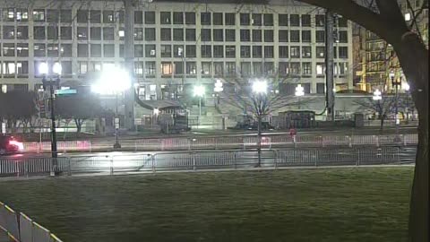 3183QNW003rd-MadisonNW_2021-01-05_18h00min01s927ms.mp4