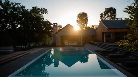 Biilionaire Luxury Lifestyle