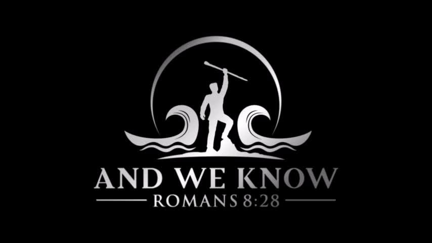 And We Know - Obama lies - Microchip placed in a pill you swallow for control - Pray