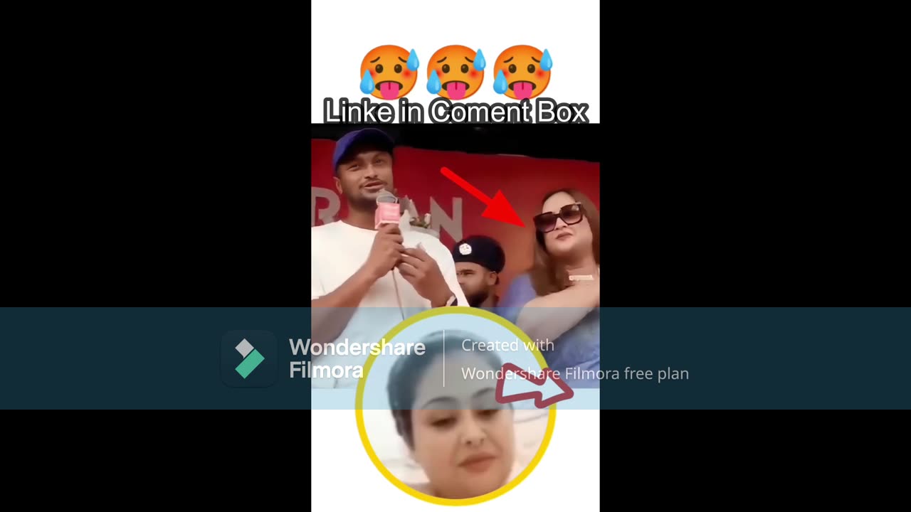 đ āϏāĻžāĻāĻŋāĻŦ āĻāĻžāĻā§ VS āĻā§āĻŽāĻŋāϞā§āϞāĻžāϰ āϰāϏāĻŽāĻžāϞāĻžāĻ đđ 2 āĻŽāĻŋāύāĻŋāĻ 17 āϏā§āĻā§āύā§āĻĄā§āϰ āĻĢā§āϞ āĻā§*** āĻāĻŋāĻĄāĻŋāĻ đđĨĩđĨĩ