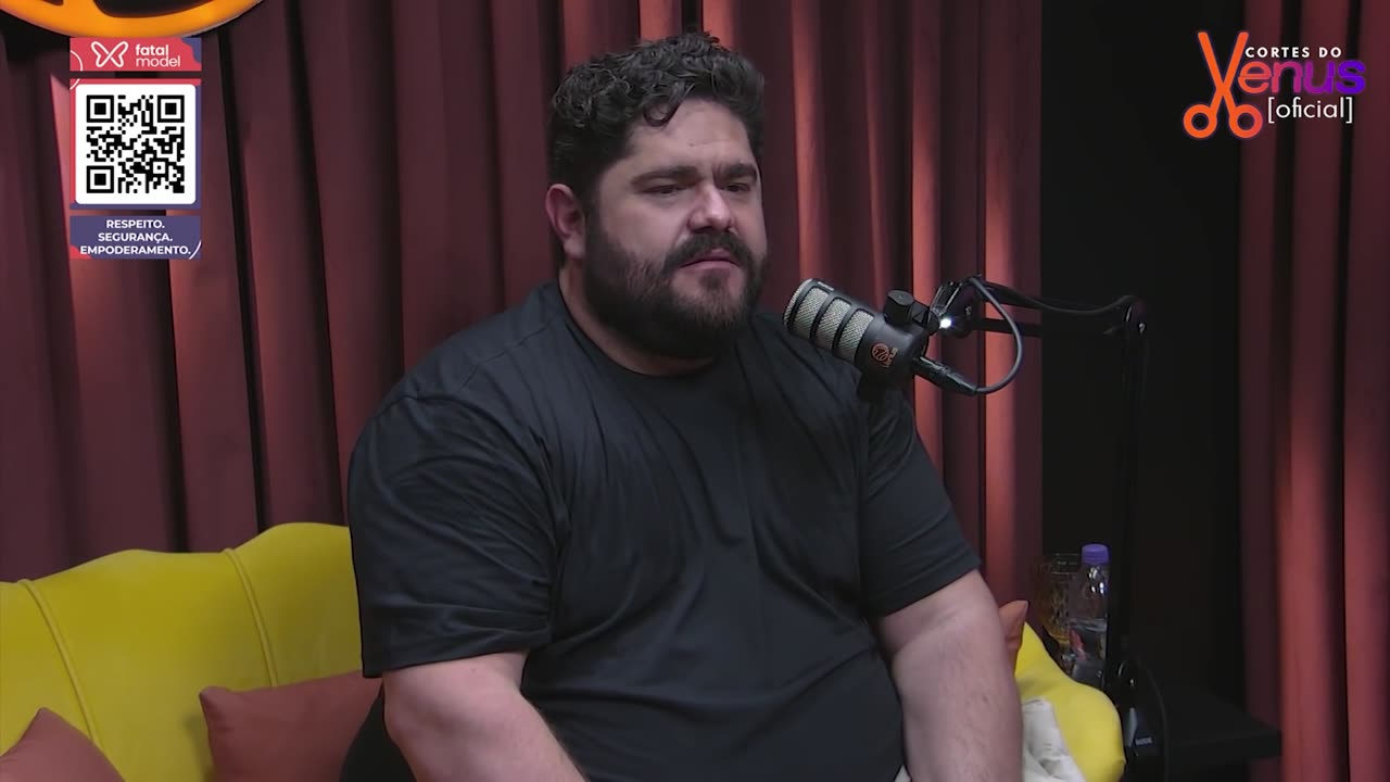 DECISÕES DIFÍCEIS na VIDA