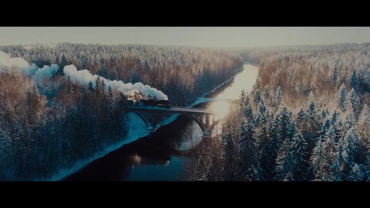 Christmas 2