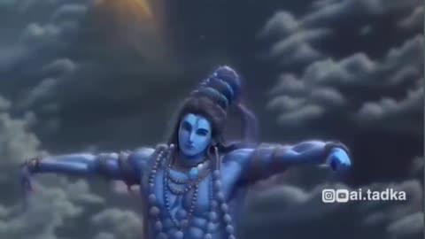 Shiv shankar ji #jai shiv shankar #viralvideo