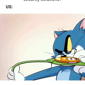 Lockout Services Are Accessible 24 hours a day